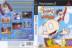 Juegos de ps2 de aventura para 2 jugadores. Juegos De Ps2 Para 2 Jugadores Juegos Para Ps2 Para 2 Jugadores Divertidos Pantalla Dividida Youtube Impresionantes Graficos En Este Juego De Coches Que Pilotan Animalitos De La Granja Muy