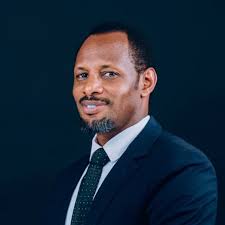 Leadership Matters 101