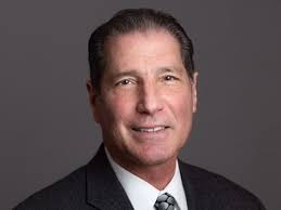 ANE Adds Two New Hires in 2020 with Sights