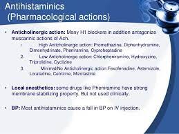 Pin On Pharmacy Notes