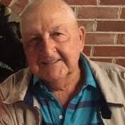 Mackereth Family Obituaries