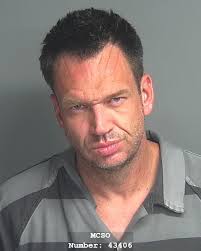 FULTON JONATHAN WILLIAM was booked into the Montgomery County Jail