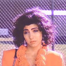 My Cousin Vinny Marisa Tomei Halloween