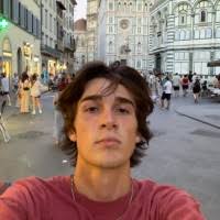 300+ "Benassi" profiles