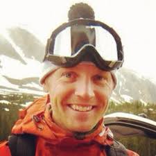 Shaping the Future 2021 Agenda by Whova