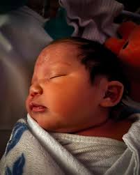 Jacob Contreras (@just_jacob55) • Instagram photos and videos