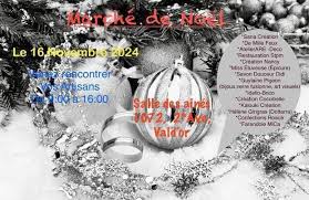 Helene Gingras (@helenegingras.santeglobale) • Instagram photos and videos