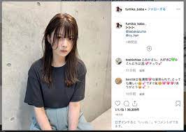 Dec 27, 2018 · 馬場ふみかの運命の前髪をヒントに、私たちの人生もポジティブシフト♪. æƒšã‚Œã¦ã¾ã† å¯æ„›ã™ãŽã¦é¼»è¡€ é¦¬å ´ãµã¿ã‹ ã‚¢ãƒ³ãƒ‹ãƒ¥ã‚¤ãª æ¿¡ã‚Œé«ª ã‚·ãƒ§ãƒƒãƒˆã«ç§°è³›ã®å£°ãŒç¶šå‡º 2019å¹´7æœˆ9æ—¥ Biglobeãƒ‹ãƒ¥ãƒ¼ã‚¹