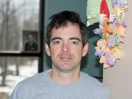 Watson appointed by Governor to sit