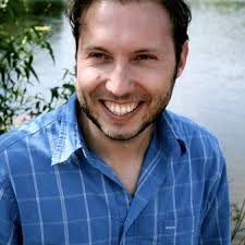 Wake Up and Dream: A Musical Tribute to Benji Wilhoite by John Leon Stanek  IV — Kickstarter