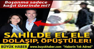 Murat başoğlu,1968 yılında dünyaya gelmiştir. Buyuk Haber Haberin Tek Adresi