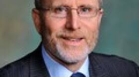 North Dakota State University