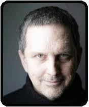 Benjamin Bagby's Instagram, Twitter & Facebook