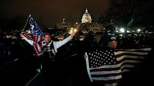 .changed us teachers' livescovid in the classroom: O1 Rzuwyy1l0wm