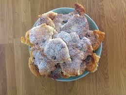 Die kleine auszeit für zu hause!wellness tipps & diy rezepte. Rezepte Archives Munstermama