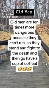 Adam Yohn (@adamyohn0)'s videos with original sound