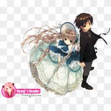 Xbox wallpapers and backgrounds xbox. Cool Anime Guy By Renderrin San Personajes Con Mascara Anime Clipart 1094721 Pikpng