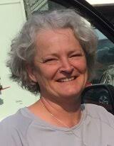 Team of the Population Ecology Group