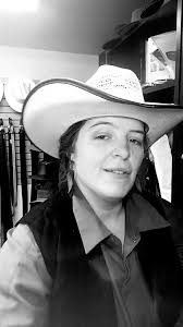 Ted Blocker Holsters: X16 and X17 OWB HOLSTER with TUNNEL BELT DESIGN