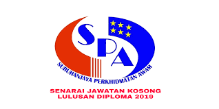Penolong penguasa imigresen/ penguasa imigresen. Senarai Jawatan Kosong Kerajaan Lulusan Diploma 2020 My Panduan
