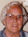 Maude Ede Family History & Historical Records