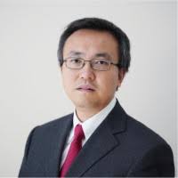 24700+ "Xiaobo ?????????" profiles