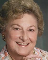 Search Beatrice Bates Obituaries and Funeral Services