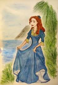 Tarzan on Pinterest | Jane Porter, Tarzan Quotes and Tarzan Disney via Relatably.com