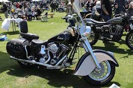 Pin On Oldmotodude Indian Motorcycles