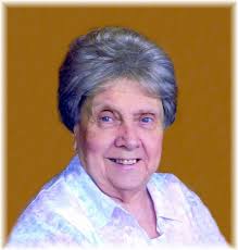 Caroline Mary Gumowski Obituary