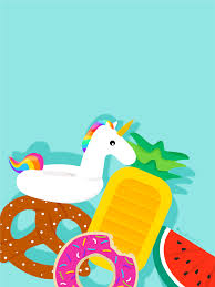 Choose from hundreds of free ipad wallpapers. Summer Wallpapers For Ipad Posted By Ryan Cunningham