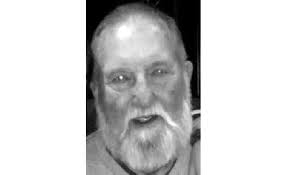 Donald HOFMANN Obituary (2016)