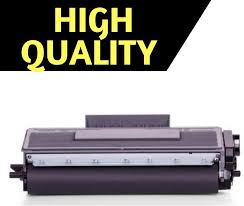 ® printers for windows 2000. Buy Best Toner Replacement For Konica Minolta Tnp24 A32w011 Compatible Black Toner Cartridge 8000 Page Yield For Bizhub 20 Bizhub 20p Online In Italy B07j22g5zp