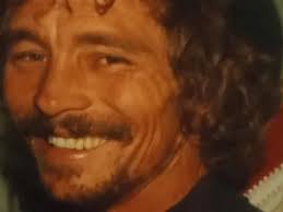 Jack Sharp's Memorial Website