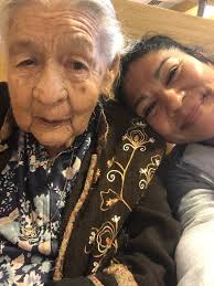 Nannie (Watts) Lewis Obituary February 6, 2020