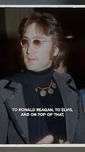 Mike checks this hard to find motorcycle off his pick list. New episodes of  American Pickers Wednesdays at 9/8c. #FlyingMerkel #AmericanPickers