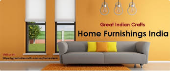 Get home decor items online at best price. Buy Attractive Home Decor Products Online
