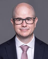 Greg Horan's Instagram, Twitter & Facebook