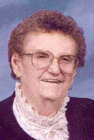 Sylvia Godfrey's Instagram, Twitter & Facebook