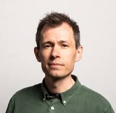 Jon Fosse toppar haustlista til Samlaget med avslutninga på storverket sitt