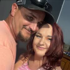 I know everyone has either a love or hate relationship with these cuties  but I'm