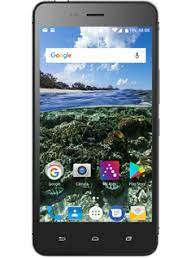 Altice s13 unlock con nck exe version: How To Unlock Meo Portugal Altice Staractive 2 By Unlock Code Unlocklocks Com