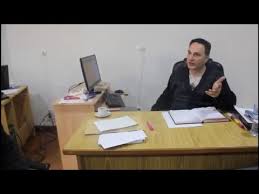 أراء إحتضنت كرياتينين علاء ابو ضهير مدير برنامج زاجل للتبادل الشبابي Youtube