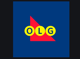 Publishing date join the conversation. Friday S Lotto Max Winning Numbers The 60 Million Jackpot And 1 Maxmillions Were Won Jan 22 Toronto Times