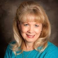 Donna Leeds's Instagram, Twitter & Facebook