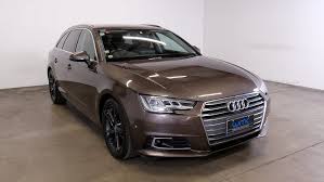 Image result for Argus Brown 2018 Audi