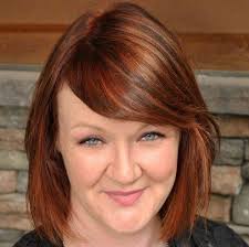 Tara Kidd Urban Edge Salon