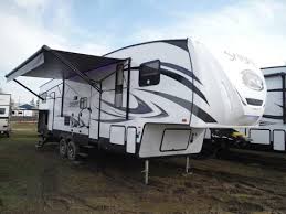 Why we recommend the redwood rv redwood fifth wheel: 2018 Sabre 31bht Luxury 2 Bedroom 5th Wheel Trailer With Bunks Camp Out Rv In Stratford Youtube