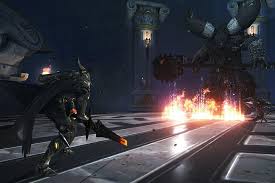 Tired of looking for working hundred soul mod? How Hound13 Obtained More Than 1 6m Mobile Downloads Third Person Shooter Game Unity