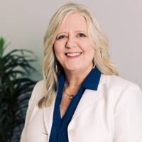 Stephanie Goodnight, MBA